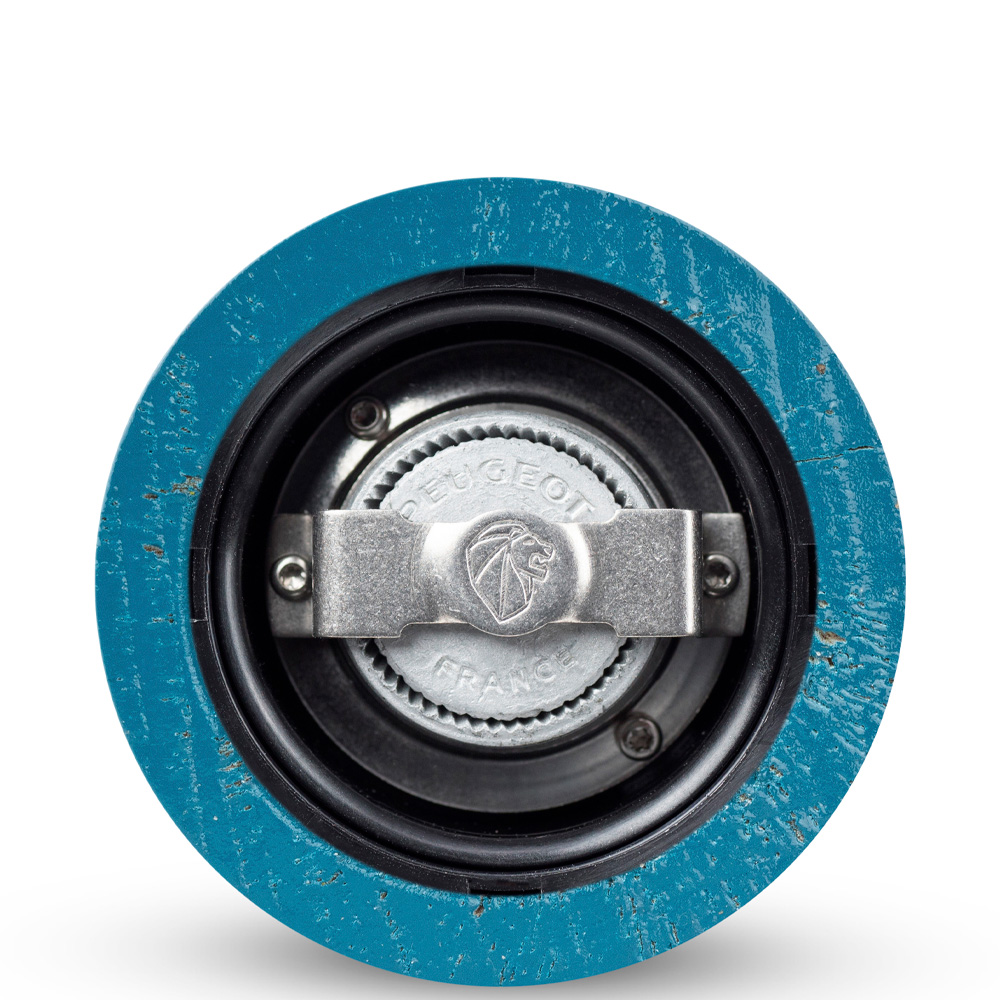 Peugeot Parisrama Pepparkvarn 18 cm Pacific Blue