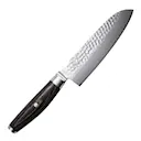 Ketu Santokukniv 16,5 cm