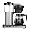 Moccamaster Professional CD Grand