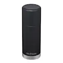 TKPro termos 0,75 L svart
