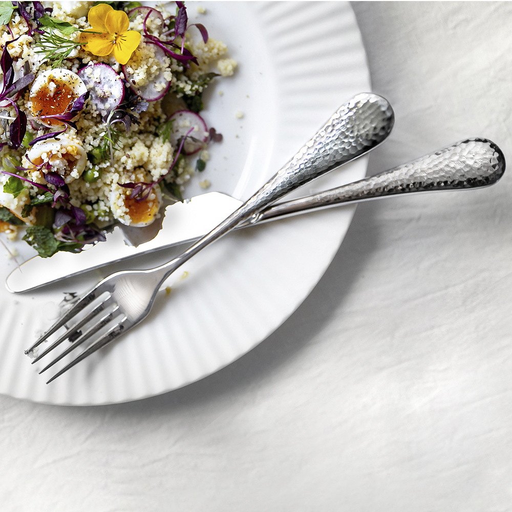 Robert Welch Honeybourne Gaffel 20 cm