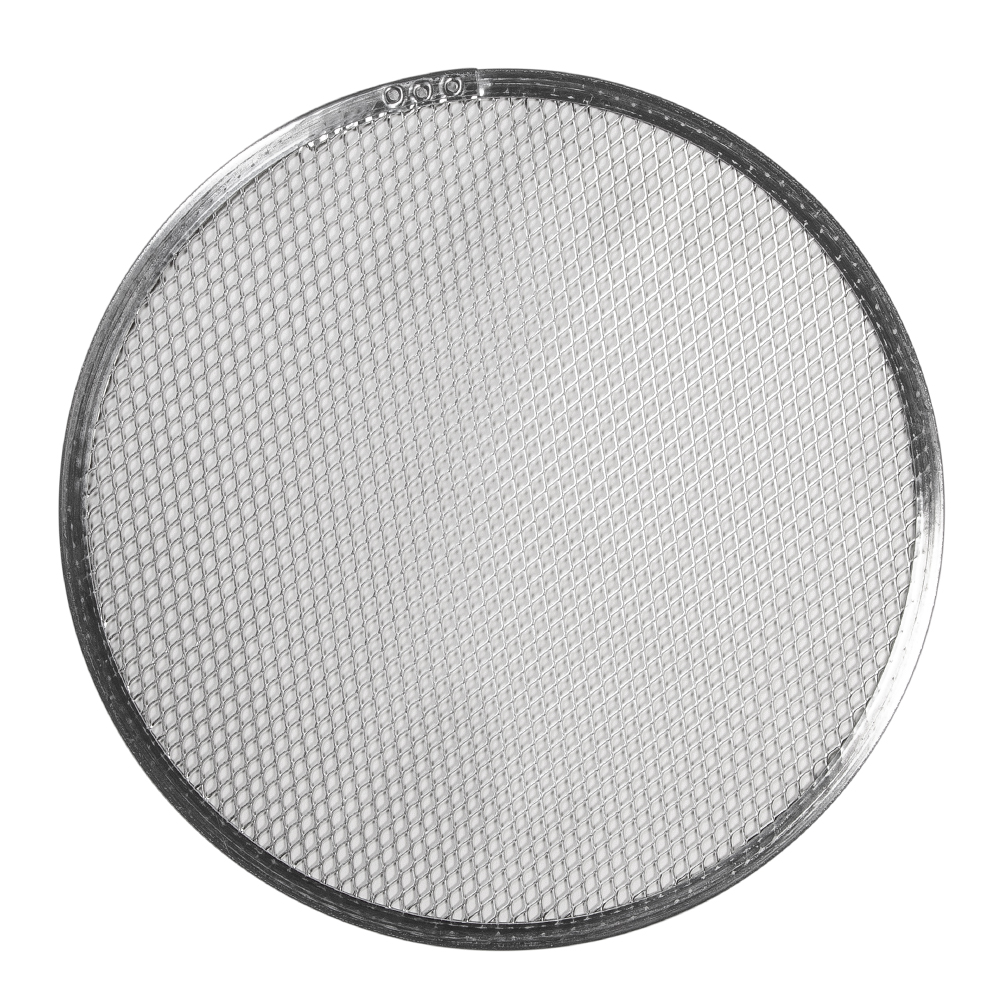 Exxent Pizzaritilä 33 cm