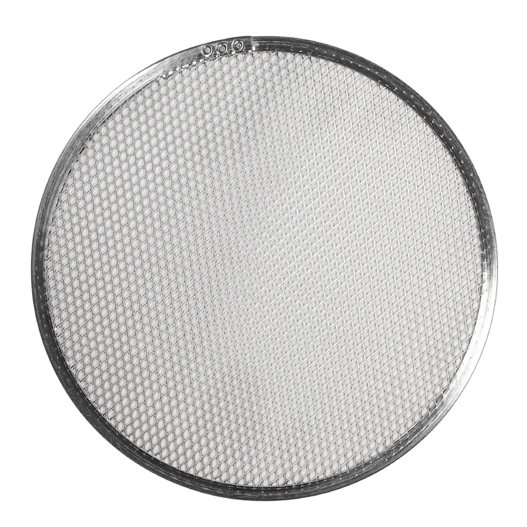 Exxent Pizzaritilä 33 cm