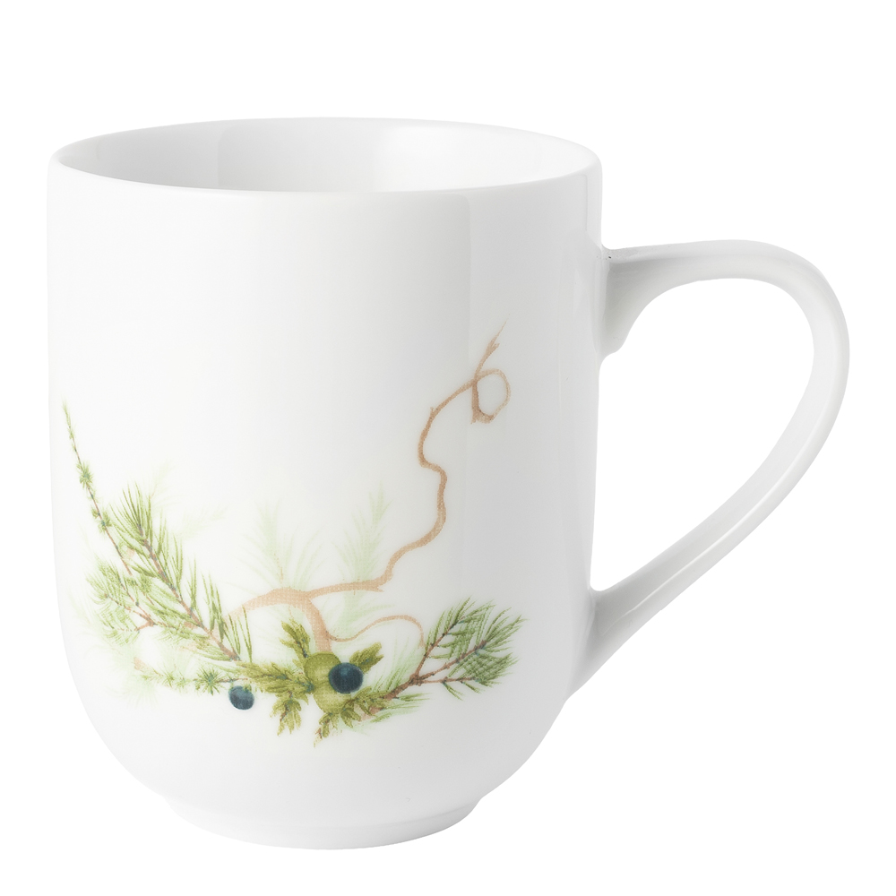 Magnor Nostalgi krus 35 cl einer