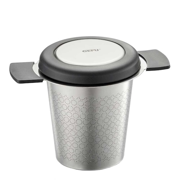 Tefilter Savoro