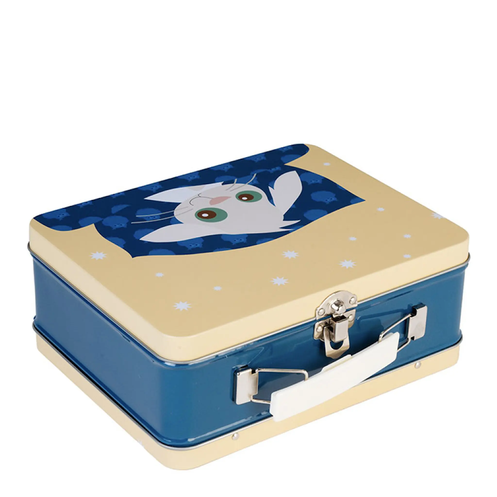 Blafre Eväsrasia Pikku kani 19x16 cm