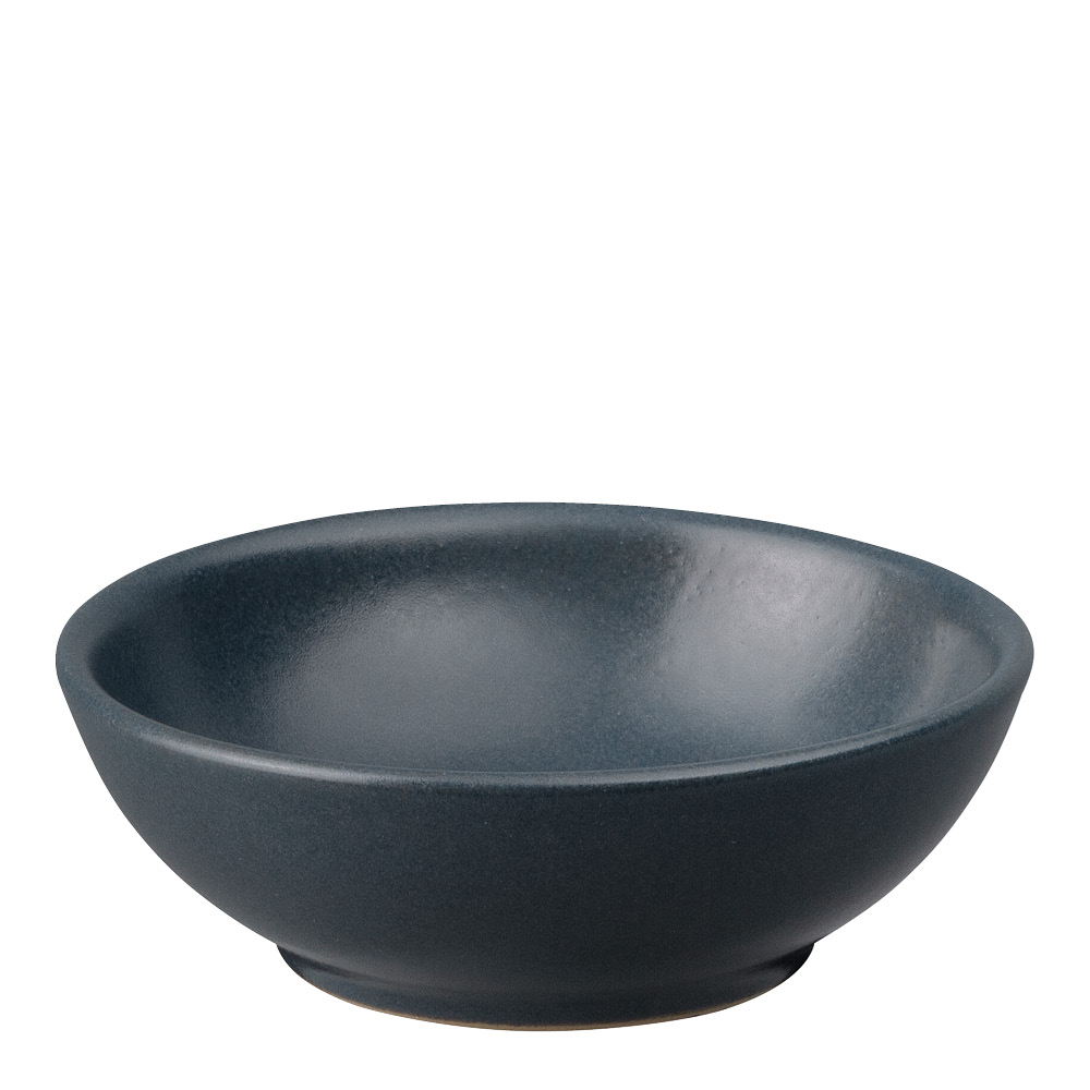 Denby Studio Grey Skål 8 cm Grå