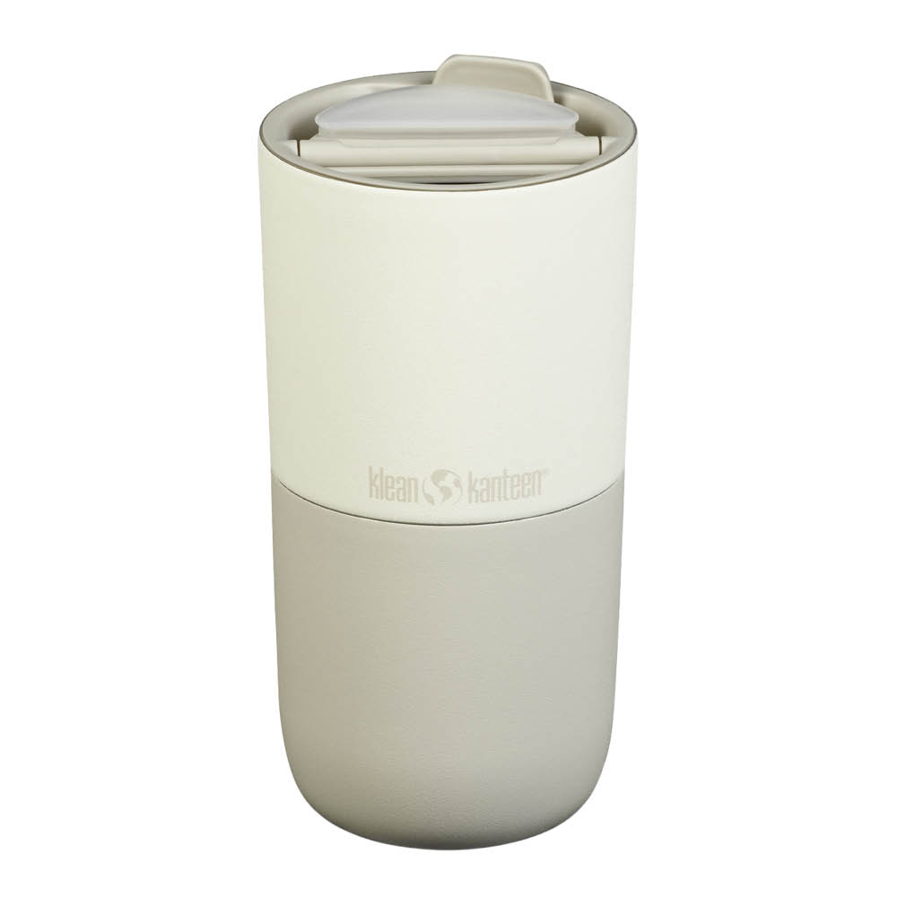 Klean Kanteen - Rise Tumbler Termosmuki 47 cl  Tofu
