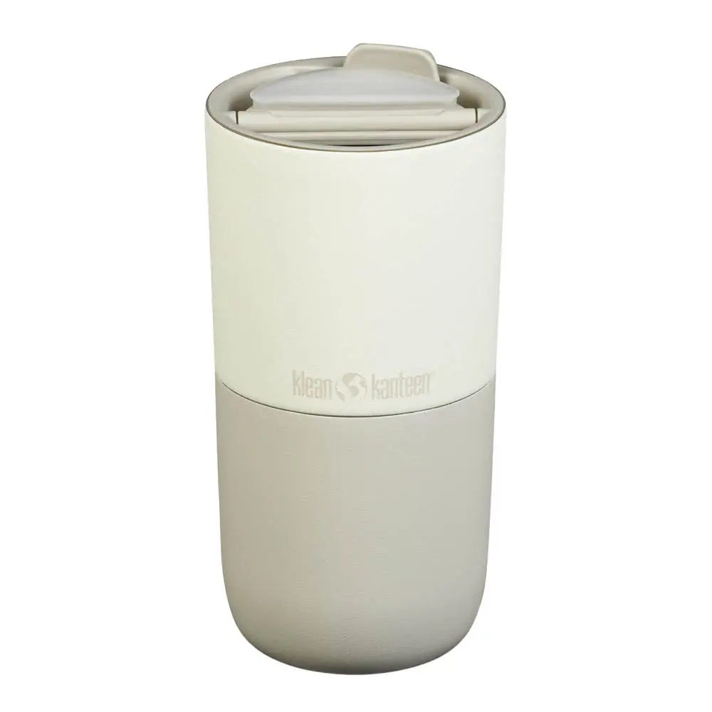 Rise Tumbler Termosmuki 47 cl Tofu
