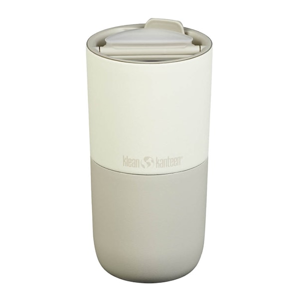 Rise Tumbler 47 cl med fliplock Tofu