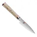 Birch 5000 MCD Shotoh Skalkniv 9 cm