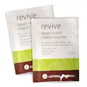 Sage Rengöring Steam Powder 10-pack