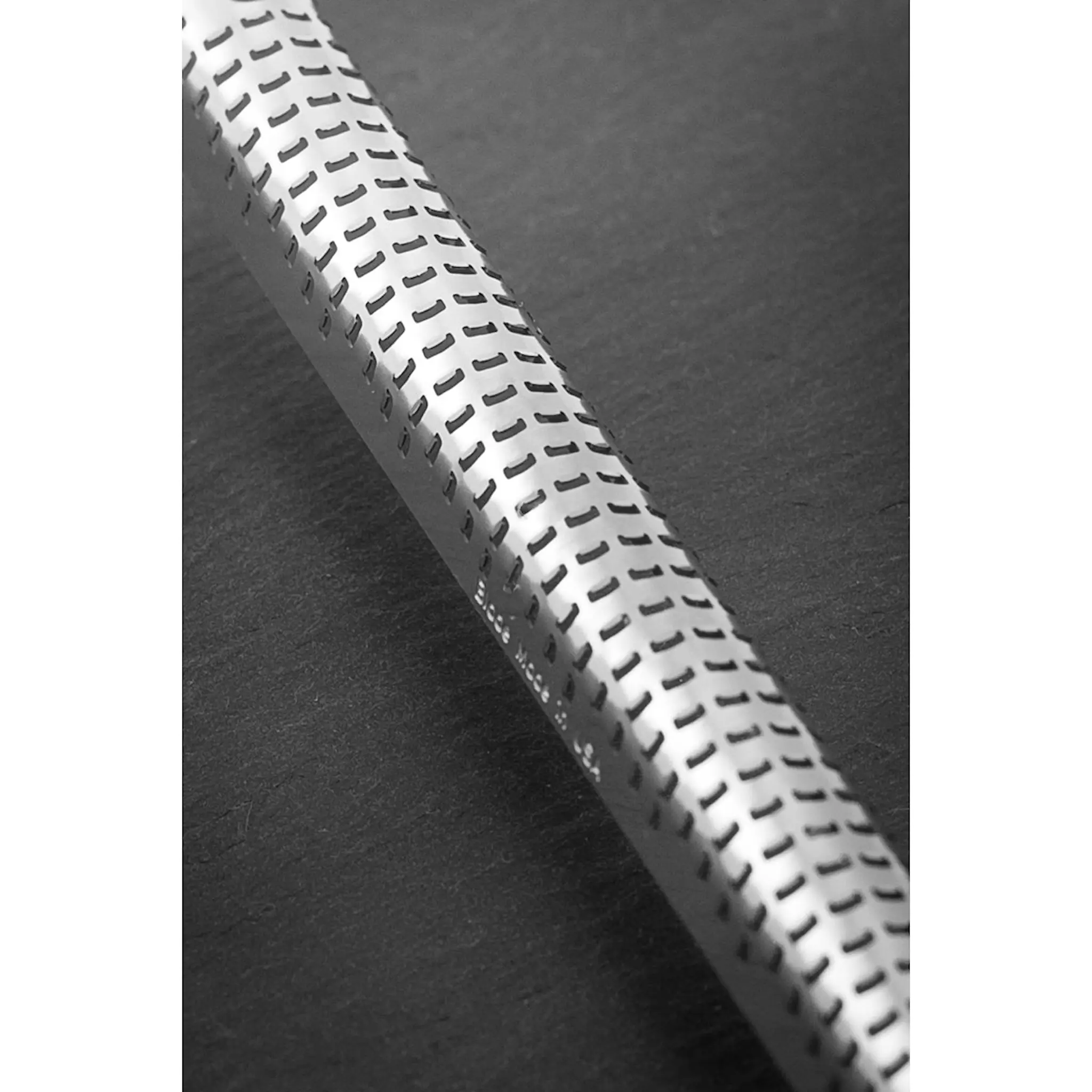 Microplane Premium Classic Mausteraastin