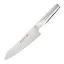 Global GN-009 Kockkniv oriental 20 cm