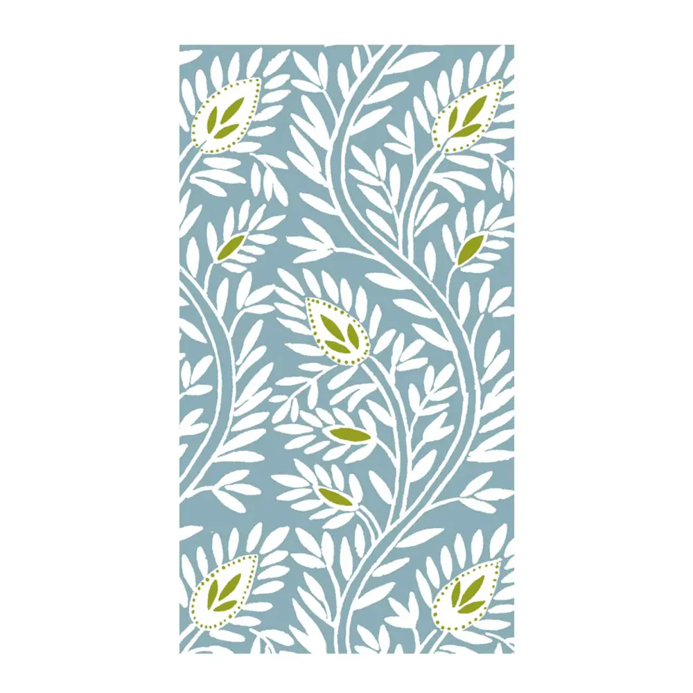 Samsara Stone Servetti 32,5x40 cm 15 kpl