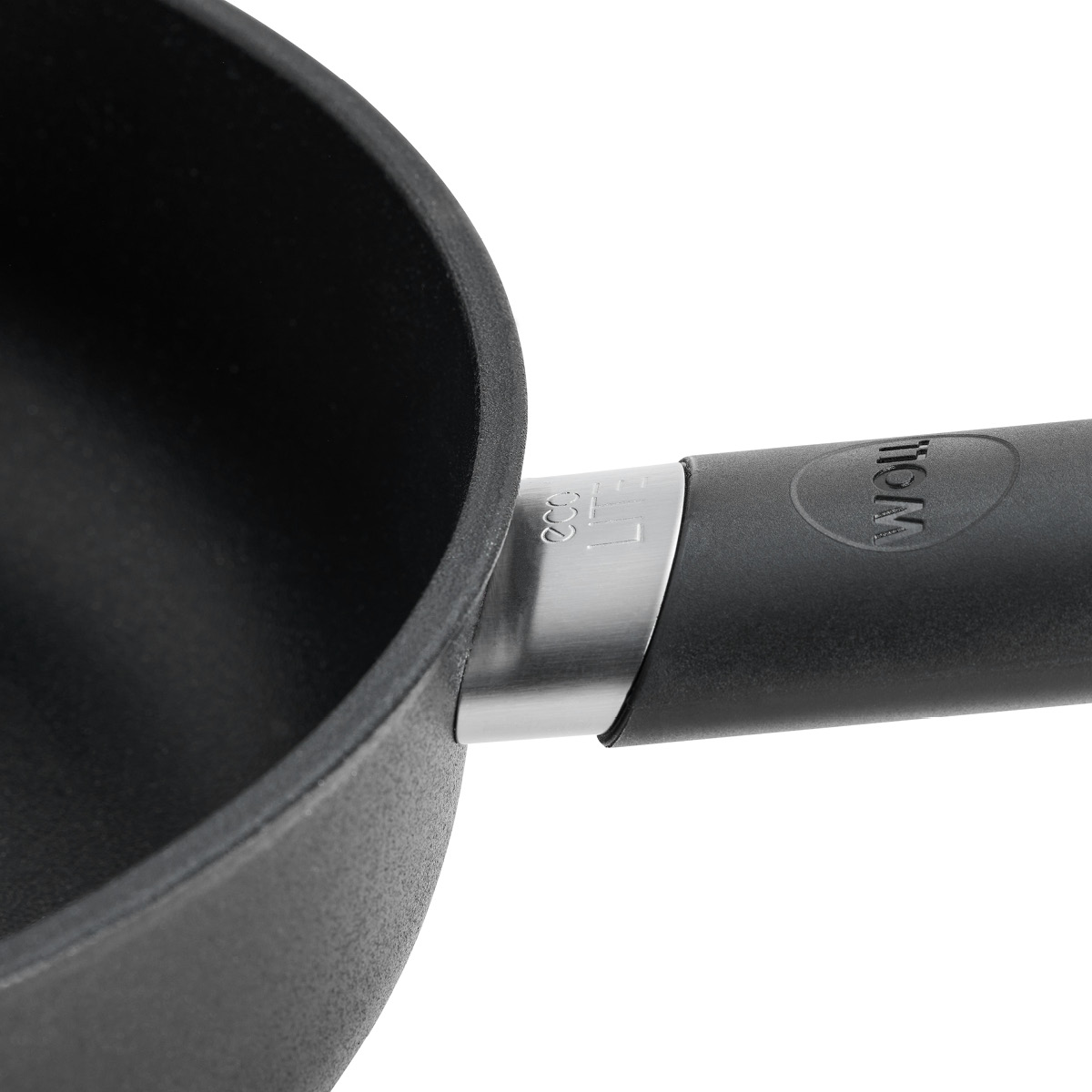 Woll ECO Lite QXR Paistokasari 24 cm