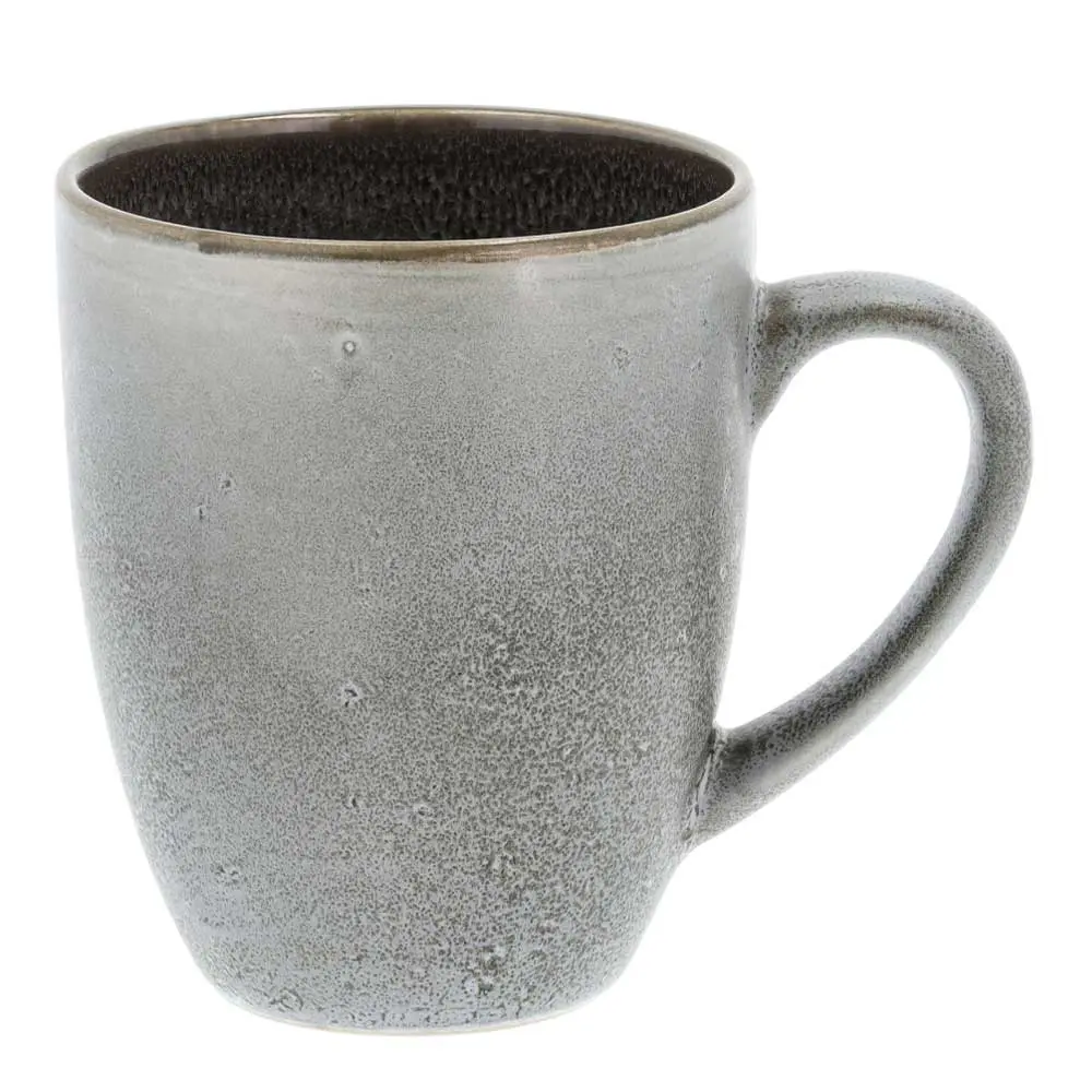 Bitz Muki 30 cl Harmaa
