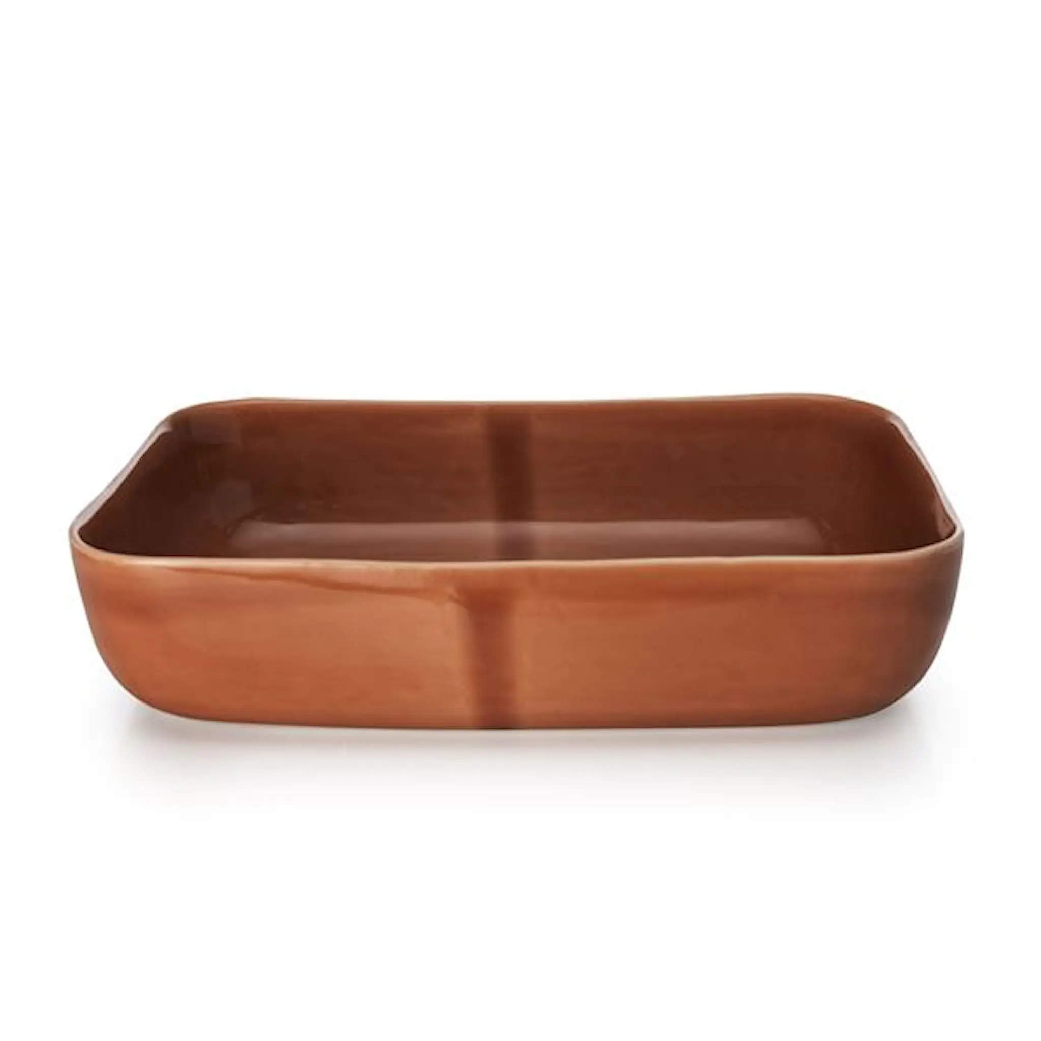 Heirol Heirol x Nosse Ugnsform casserole 25 cm Terracotta