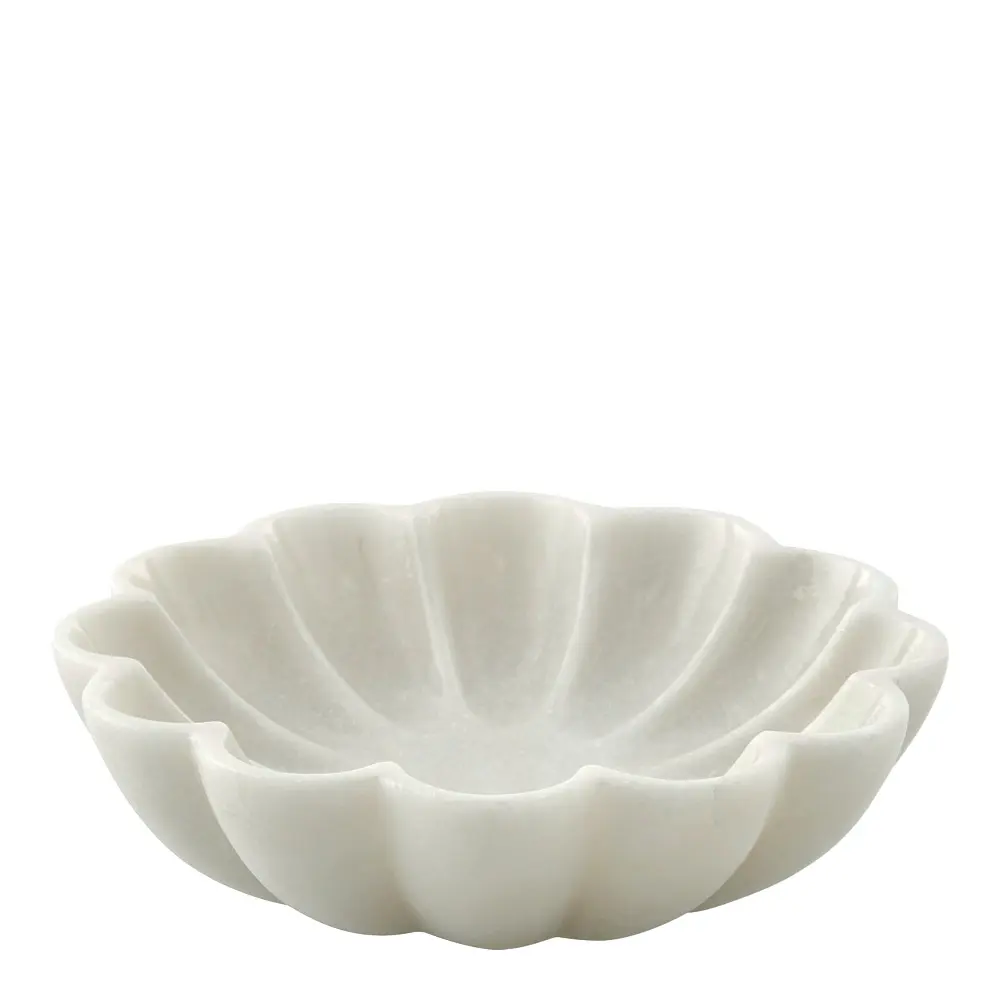 Ellia Kulho 20x20 cm Valkoinen