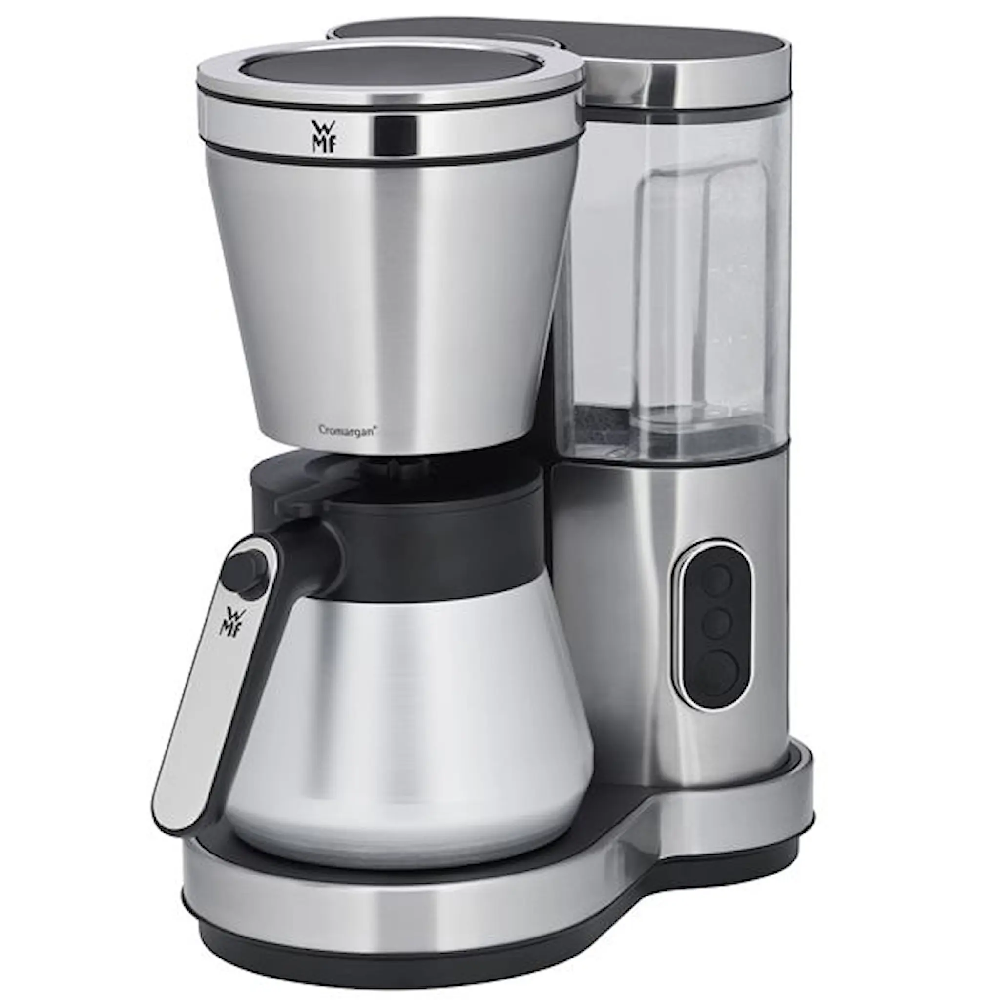 WMF Lono Thermo Kaffebryggare