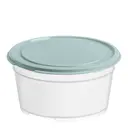 Matförvaring BIO 0,45 L