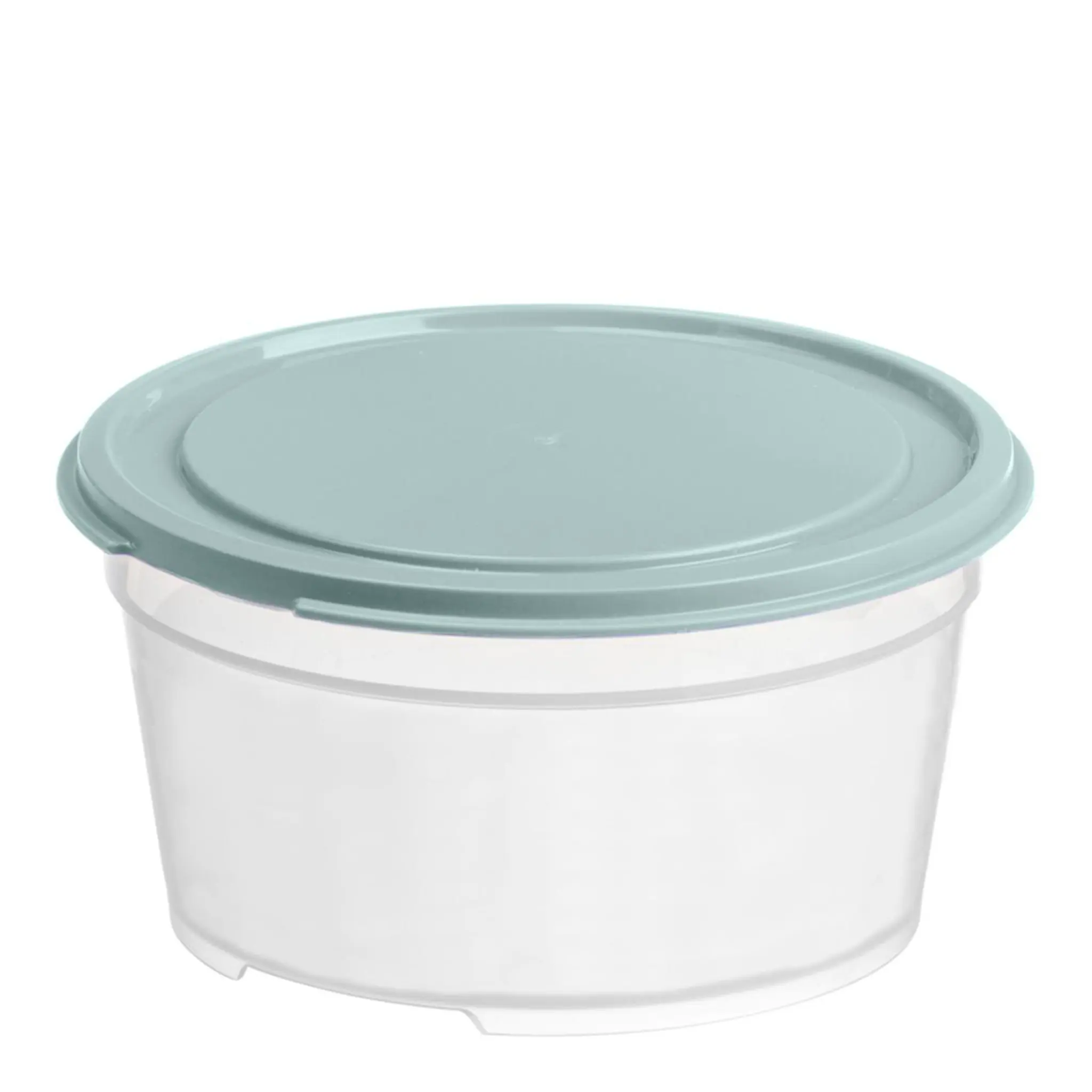 Gastromax Matförvaring BIO 0,45 L