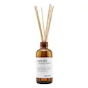 Doftpinnar 120 ml Scandinavian Garden