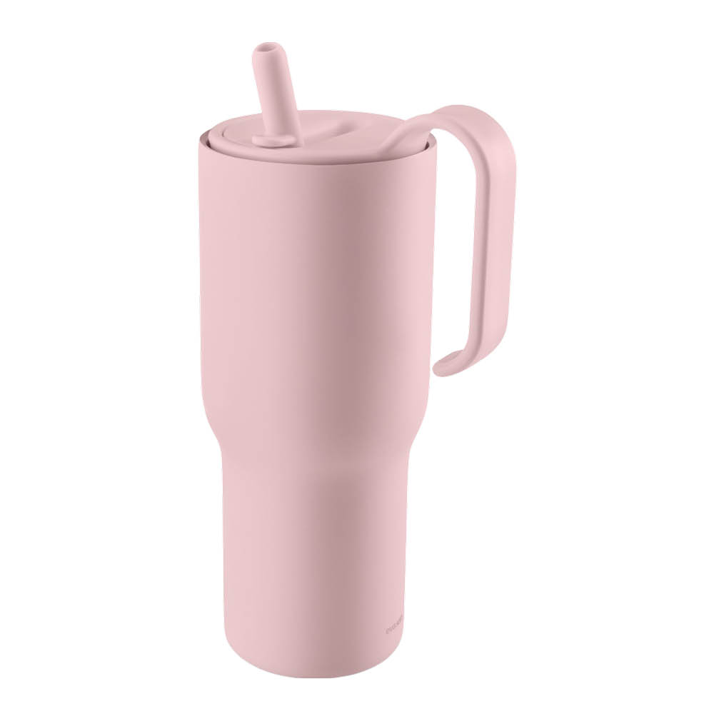 Eva Solo Sip'n'GoTermosmuki 0,9 L Funky Ballerina