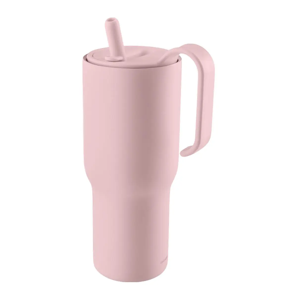 Eva Solo Sip'n'Go termo-mugg 0,9 L funky ballerina