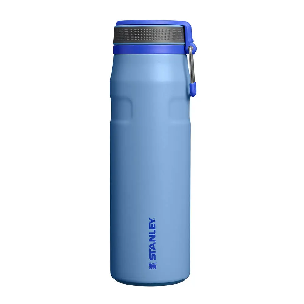 IceFlow Twist Flip Termospullo 0,7L Blue Sky