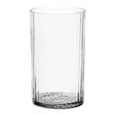 Ethel vattenglas 35 cl klar