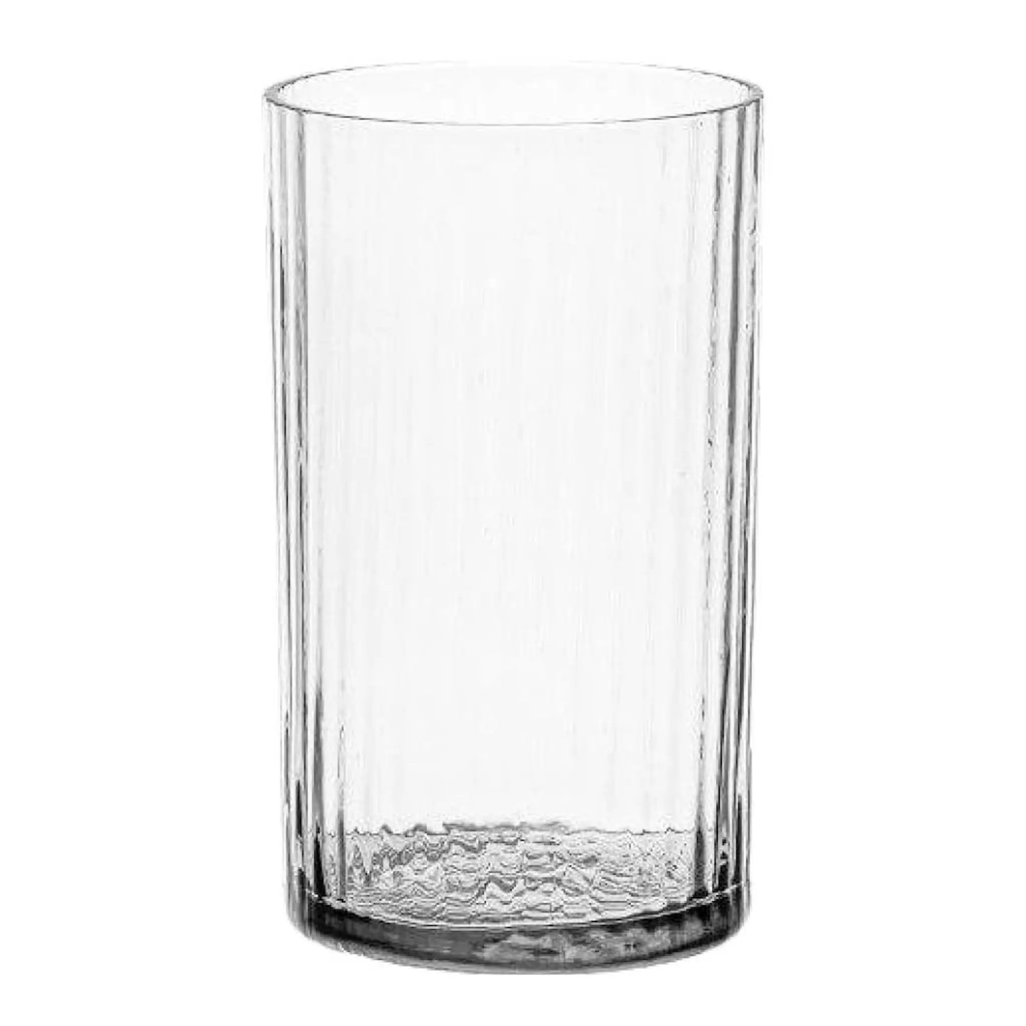 Klimchi Ethel vattenglas 35 cl klar