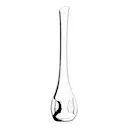 Decanthand Karaff Black Tie Face To Face 1,77 L