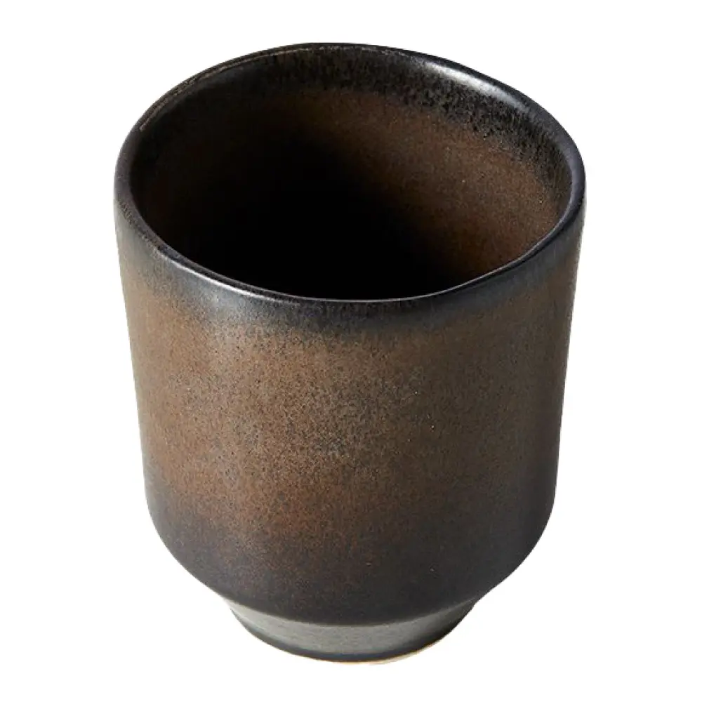 Ceto Kuppi 17 cl Mocca