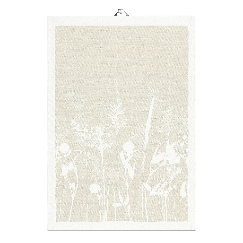 Airy Käsipyyhe 35x50 cm