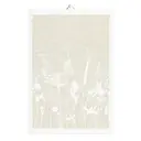 Airy Handduk 35x50 cm