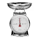 Classic köksvåg 2 kg