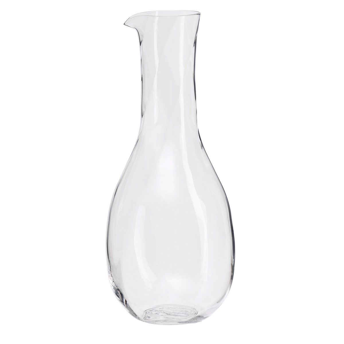 Kosta Boda - Château Viinikarahvi 1,16 L