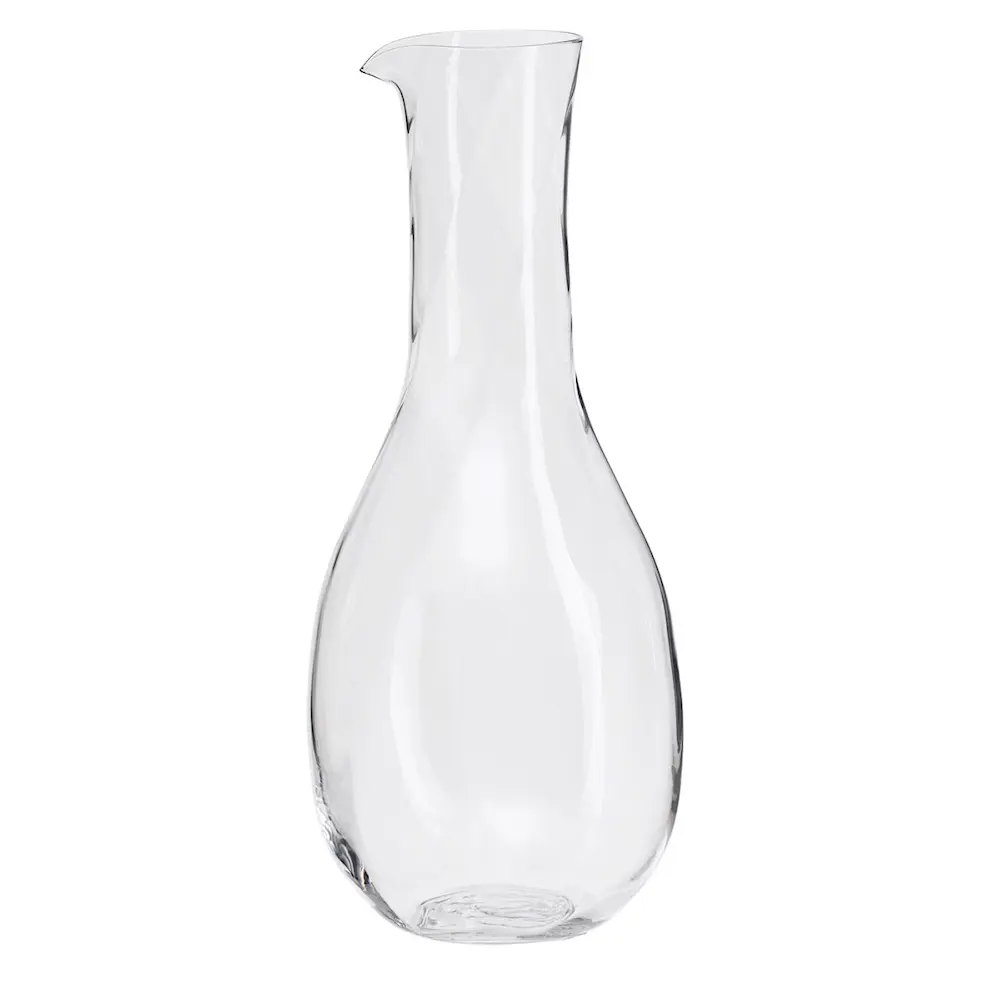 Château Viinikarahvi 1,16 L