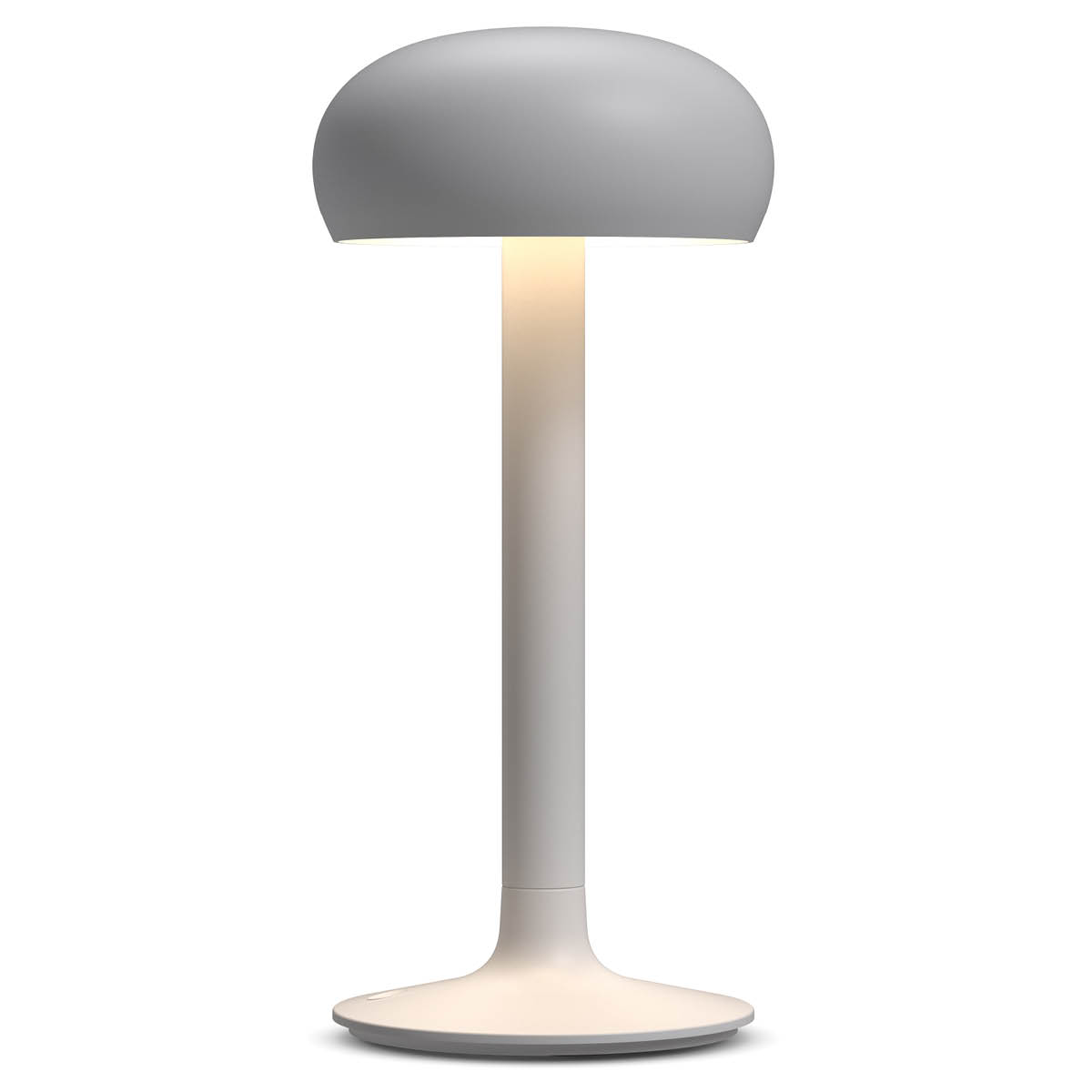 Eva Solo Emendo LED batterilampa 29 cm cloud