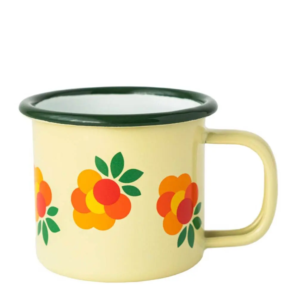 Emalimuki lakka 25 cl