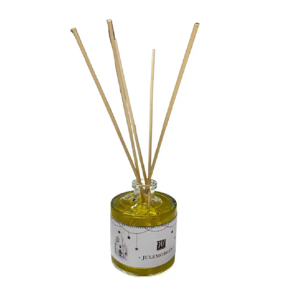 Julemorgen Story duftpinner 100 ml