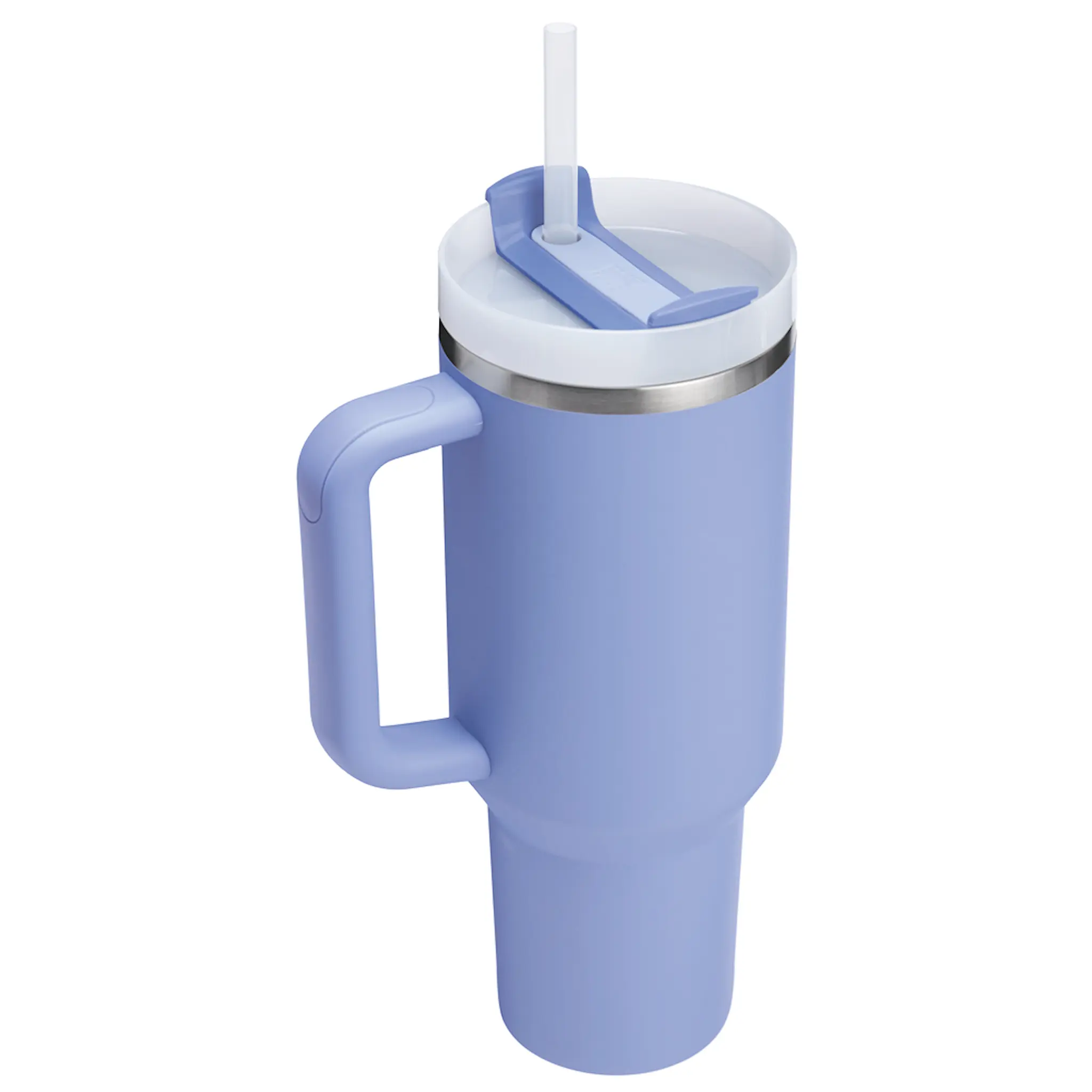 Stanley Stanley Quencher Tumbler 1,18 L hydrangea