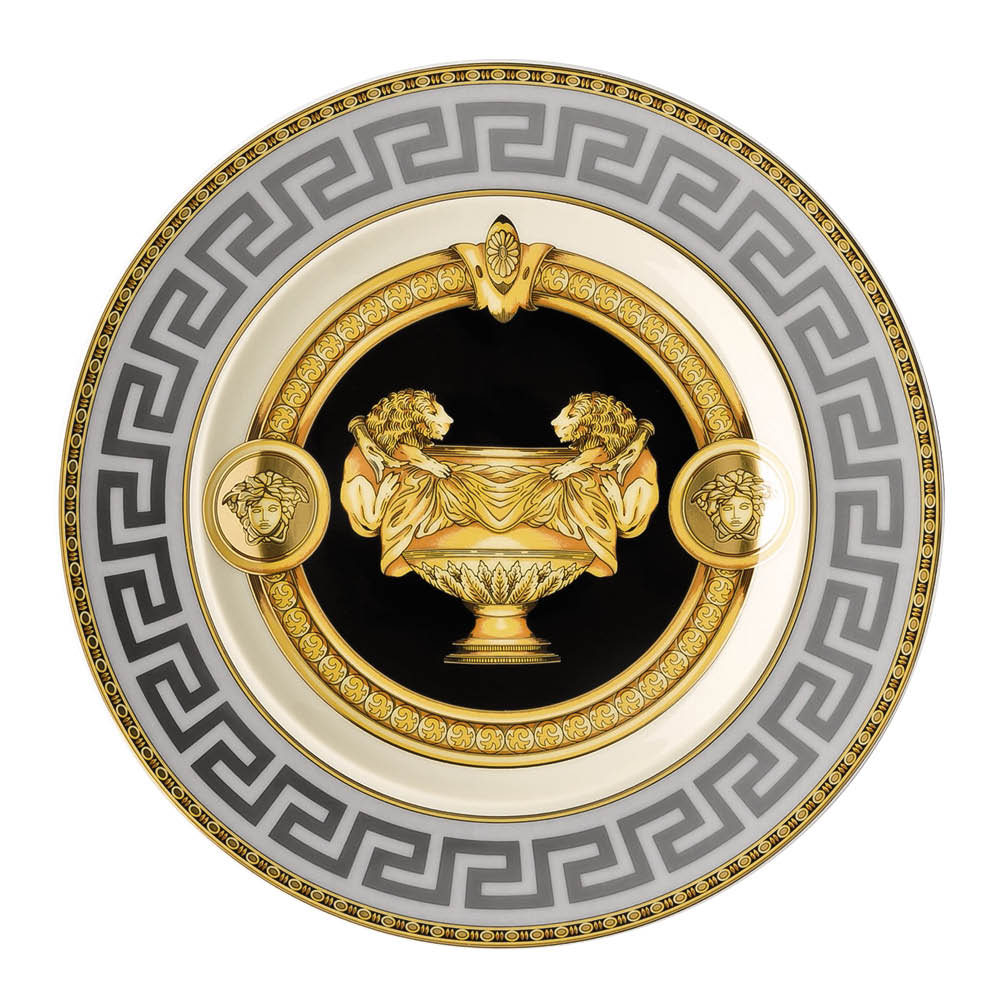 Versace Prestige Gala lautanen 18 cm