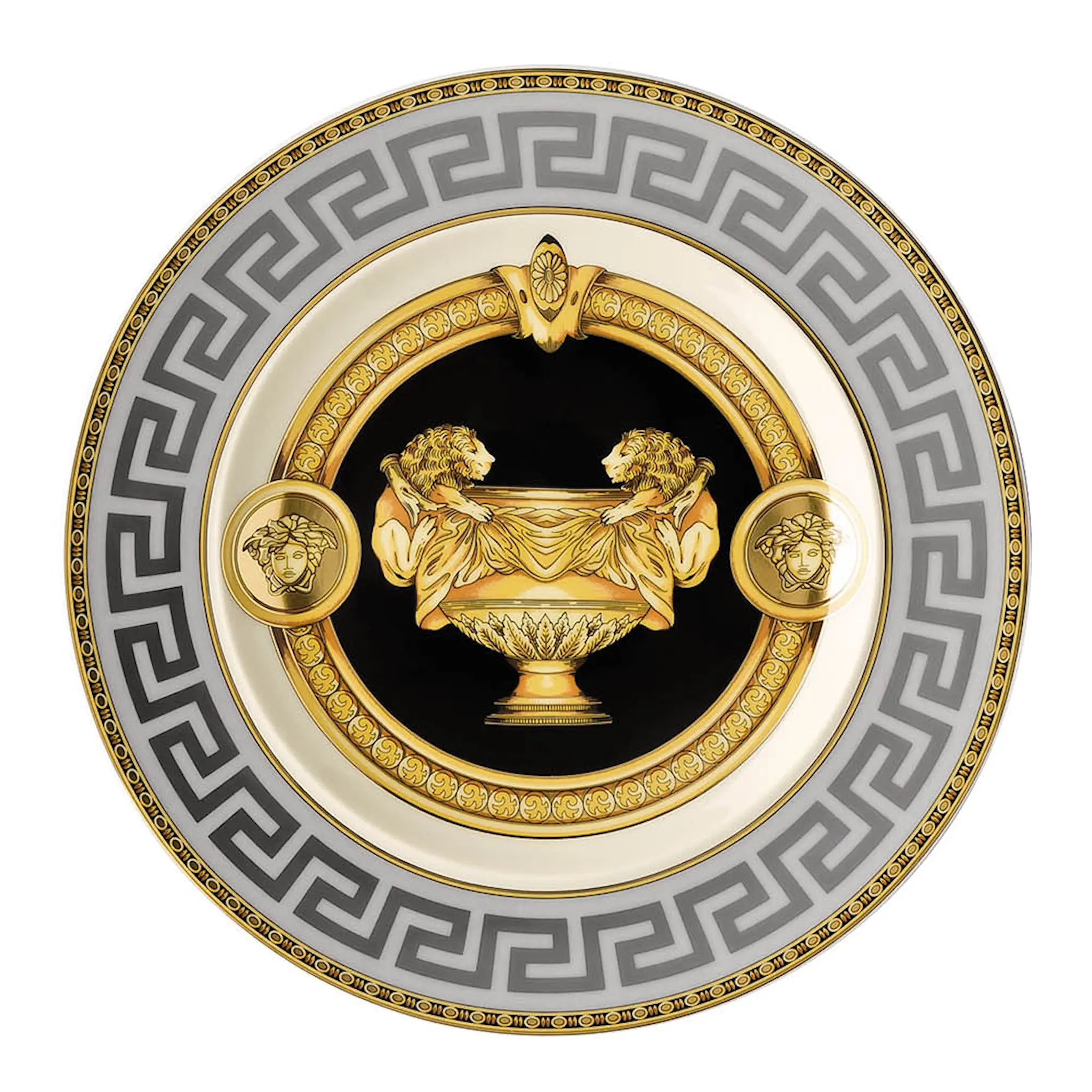 Versace Prestige Gala lautanen 18 cm
