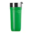 On The Go termosmugg 35 cl bamboo