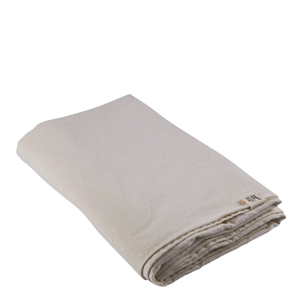 Fondaco Vide bordsduk 140x300 cm offwhite