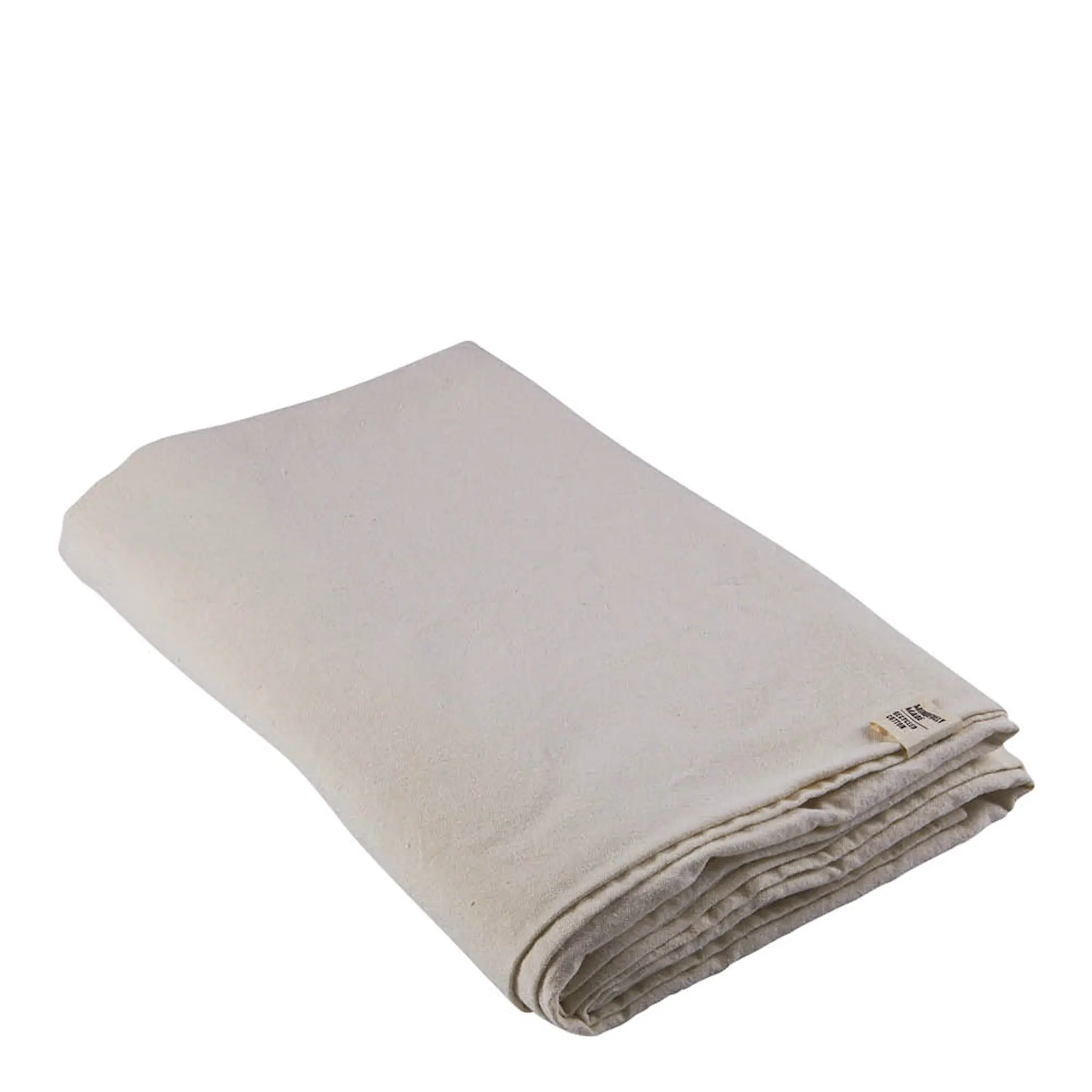 Fondaco Vide bordsduk 140x300 cm offwhite