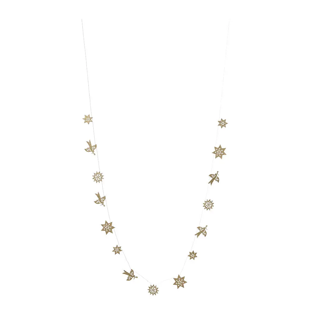 Figure Viirinauha 300 cm Samppanja