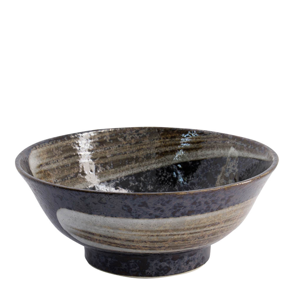 Tokyo Design Studio Arahake Ramenkulho 1,3 L